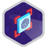 Multi-Factor Authentication and Single Sign-On Settings Superbadge Unit