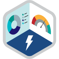 Lightning Experience Reports &amp; Dashboards Specialist