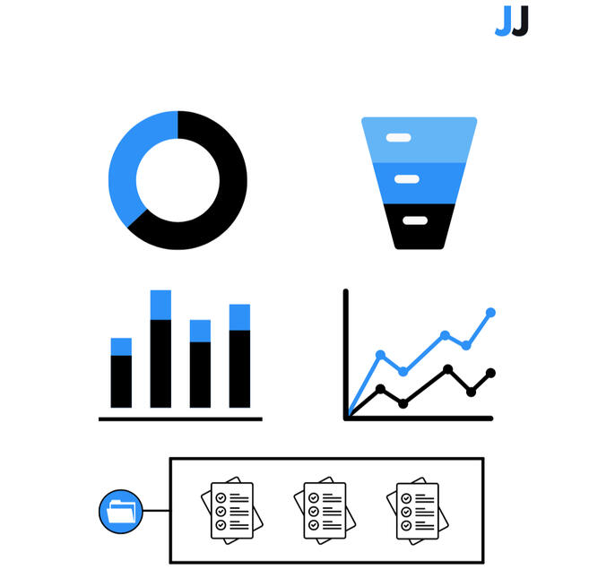 Reports &amp; Dashboards