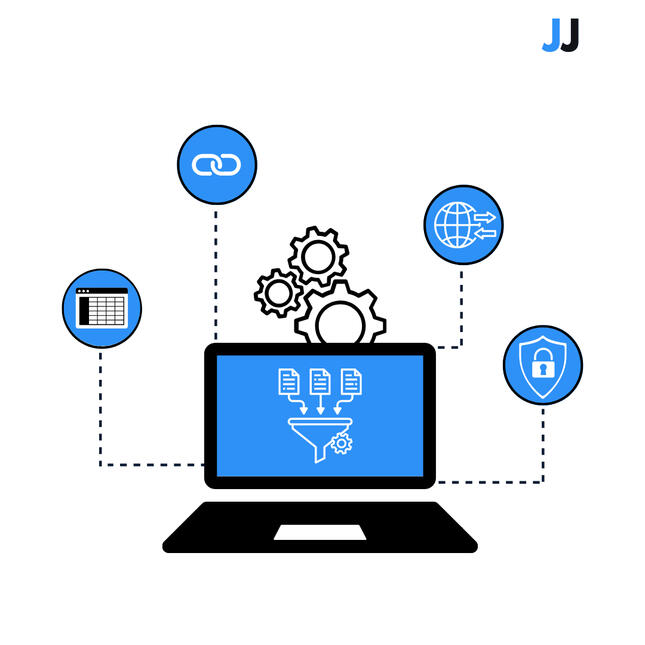 Data Management